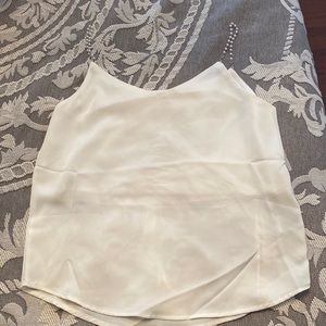 Chic wish size large dress camisole